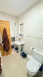 Foto29