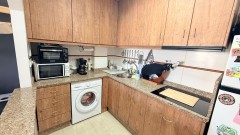 Foto31