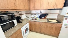 Foto33