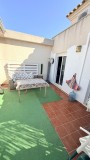 Foto10