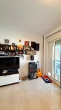 Foto13