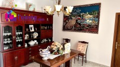 Foto2