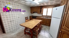 Foto3
