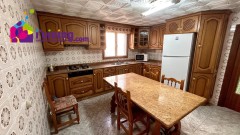 Foto4