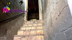 Foto5