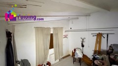 Foto9