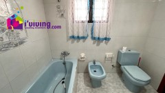 Foto11