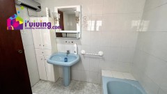 Foto12