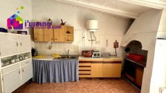 Foto16