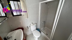 Foto17