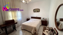 Foto19