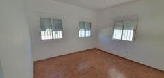 Foto10