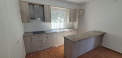 Foto15