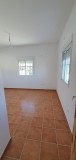 Foto18