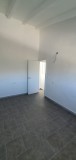 Foto42