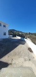 Foto4