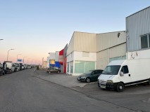 Foto4