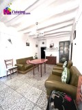 Foto3