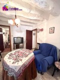 Foto4