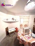 Foto5