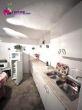 Foto7