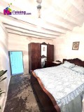 Foto8