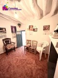 Foto9