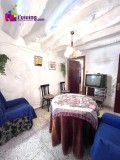 Foto10