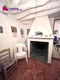 Foto11