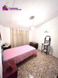 Foto14
