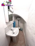 Foto16