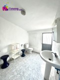 Foto19