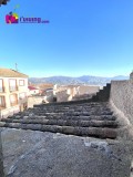 Foto21