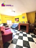 Foto1