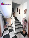 Foto3