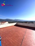 Foto4