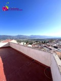Foto5