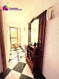 Foto7