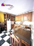 Foto8