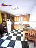 Foto9
