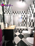 Foto10