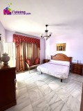 Foto11
