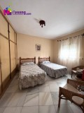 Foto13