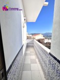 Foto15