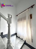 Foto19