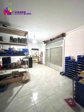 Foto2