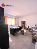 Foto3