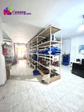 Foto4