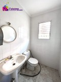 Foto5