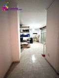Foto8